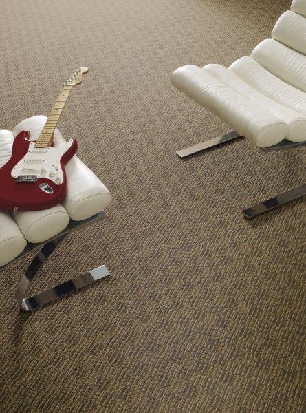 Shaw Philadelphia Queen Commercial Carpet Tandem Unison 54579